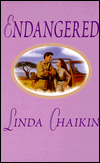 Endangered