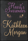 Heart's Surrender