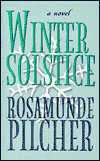Winter Solstice