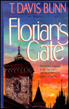 Florian's Gate