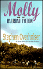 Molly and the Railroad Tycoon