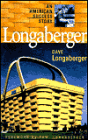 Longaberger: An American Success Story