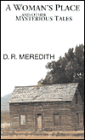 A Woman's Place and Other Mysterious Tales