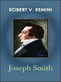 Joseph Smith