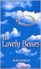 The Lovely Bones
