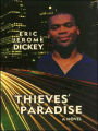 Thieves' Paradise