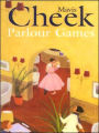 Parlour Games