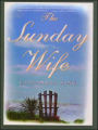 Sunday Wife