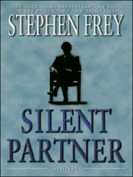 Silent Partner