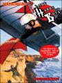 Daredevils (Hardy Boys Series #159)
