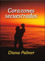 Corazones secuestrados (Mercenary's Woman)