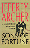 Sons of Fortune