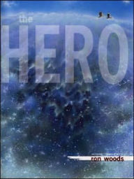 Hero