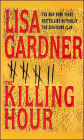 The Killing Hour (FBI Profiler Series #4)