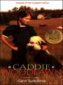 Caddie Woodlawn