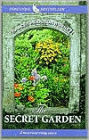 The Secret Garden: A Young Reader's Edition of the Classic Story