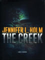 The Creek