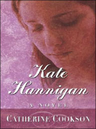 Kate Hannigan