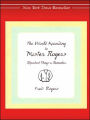 The World According to Mister Rogers: Important Things to Remember
