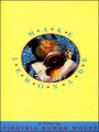 Make Lemonade (Make Lemonade Trilogy Series #1)