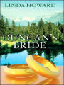 Duncan's Bride