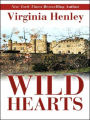 Wild Hearts