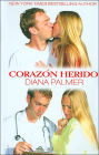 Corazon herido (The Patient Nurse)