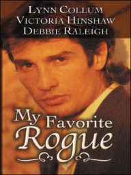 My Favorite Rogue
