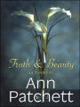 Truth and Beauty: A Friendship