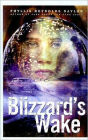 Blizzard's Wake