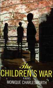 The Children's War