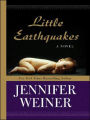 Little Earthquakes