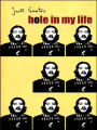 Hole in My Life