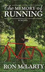 The Memory of Running
