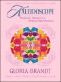 Kaleidoscope