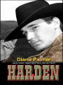 Harden (Spanish Edition)