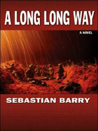 A Long Long Way
