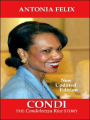 Condi
