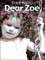 Dear Zoe