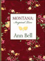 Montana Inspired Love: A Legacy of Faith and Love