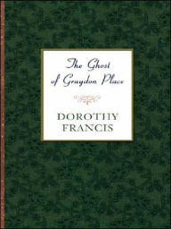 Ghost of Graydon Place