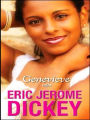 Genevieve