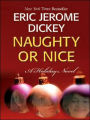 Naughty or Nice