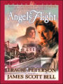 Angels Flight (Shannon Saga Series #2)