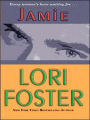 Jamie