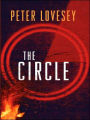 The Circle (Inspector Mallin Series #1)