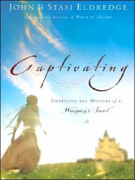 Captivating