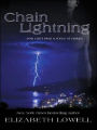 Chain Lightning