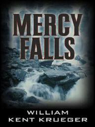 Mercy Falls (Cork O'Connor Series #5)