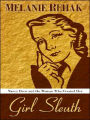 Girl Sleuth
